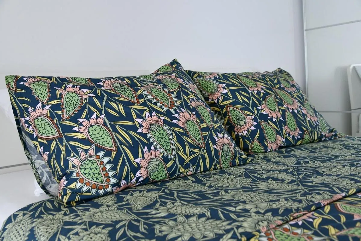 Guest house Villa Mia In Medveja - Kvarner Region Lovran