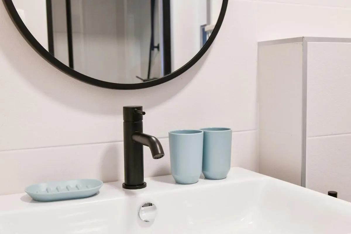 Villa Mia In Medveja - Kvarner Region Lovran Guest house